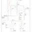 mini-Cooling fan circuit