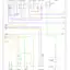 mini-3.0l, automatic a/c circuit (2 of 3)
