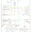 mini-Forced entry circuit, early production