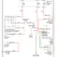 mini-Cruise control circuit