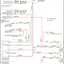 mini-Defogger circuit