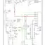 mini-Cornering lamps circuit