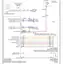 mini-Electronic power steering circuit