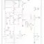 mini-Headlight circuit