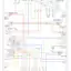 mini-Manual a/c circuit, with vbc