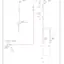 mini-Backup lamps circuit