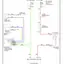 mini-Immobilizer circuit