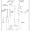 mini-Shift interlock circuit
