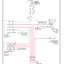 mini-Immobilizer circuit