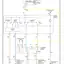 mini-Power windows circuit