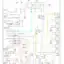 mini-Forced entry circuit