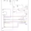 mini-Electronic power steering circuit