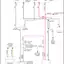 mini-Charging circuit