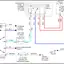 mini-Fuel door release circuit