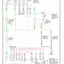 mini-Rear defogger circuit
