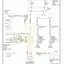 mini-3.6l vin 7, compressor circuit