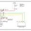 mini-Electronic power steering circuit