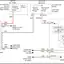 mini-Electronic power steering circuit