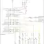 mini-Passive entry circuit