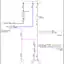 mini-Charging circuit