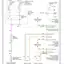 mini-Defoggers circuit