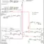mini-Defogger circuit