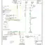 mini-2.4l vin p, compressor circuit, with manual a/c
