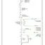 mini-Backup lamps circuit, m/t