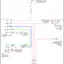 mini-Immobilizer circuit