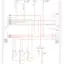 mini-Cooling fan circuit