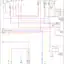 mini-Automatic a/c circuit (2 of 2)