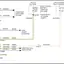 mini-Electronic power steering circuit