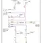 mini-Backup lamps circuit