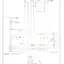 mini-Electronic power steering circuit