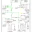 mini-Heated mirrors circuit
