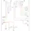mini-Backup lamps circuit