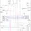 mini-Shift interlock circuit, w/o direct shift