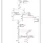 mini-Backup lamps circuit
