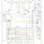 mini-Manual a/c circuit