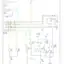 mini-Forced entry circuit