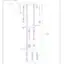 mini-B-can circuit & s-net circuit, hybrid