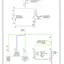 mini-Back-up lamps circuit, 4 door