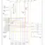 mini-Anti-lock brakes circuit, without esp