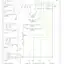 mini-Courtesy lamps circuit