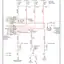 mini-Backup lamps circuit