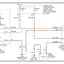 mini-Defoggers circuit