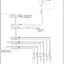 mini-Vehicle positioning system circuit
