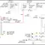 mini-Electronic power steering circuit