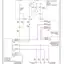 mini-Cooling fan circuit