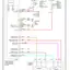 mini-Electronic power steering circuit